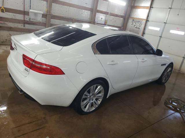 Photo 2 VIN: SAJAJ4BV6HCP14468 - JAGUAR XE PREMIUM 