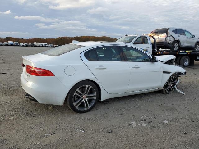 Photo 2 VIN: SAJAJ4BV7HA974907 - JAGUAR XE PREMIUM 