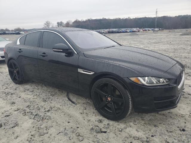 Photo 3 VIN: SAJAJ4BV8HA968372 - JAGUAR XE PREMIUM 