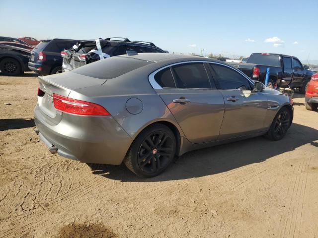 Photo 2 VIN: SAJAJ4BV9HCP10771 - JAGUAR XE PREMIUM 