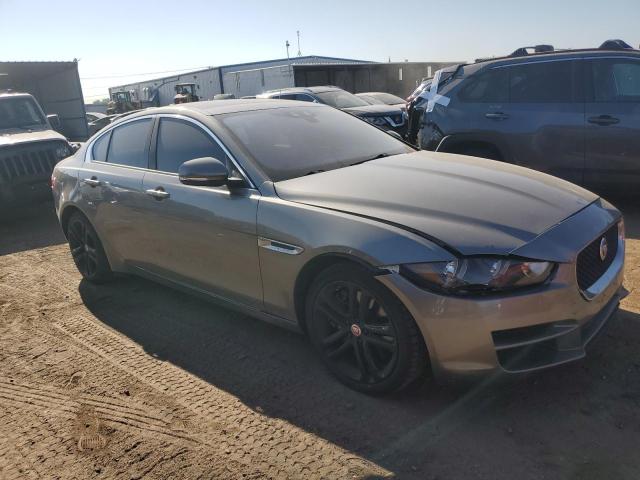 Photo 3 VIN: SAJAJ4BV9HCP10771 - JAGUAR XE PREMIUM 