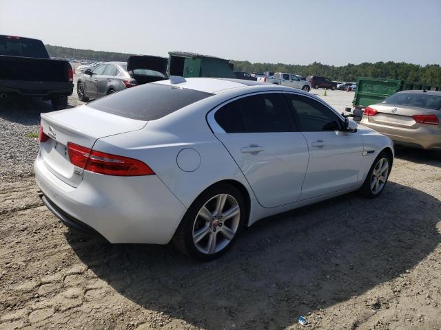 Photo 2 VIN: SAJAJ4FN0JCP30648 - JAGUAR XE PREMIUM 