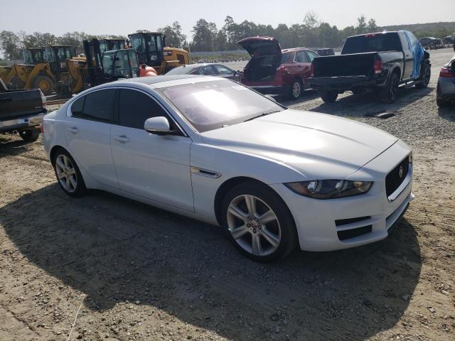 Photo 3 VIN: SAJAJ4FN0JCP30648 - JAGUAR XE PREMIUM 