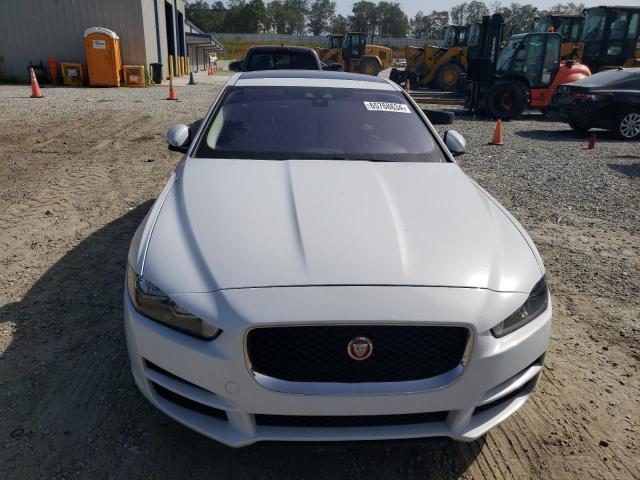 Photo 4 VIN: SAJAJ4FN0JCP30648 - JAGUAR XE PREMIUM 