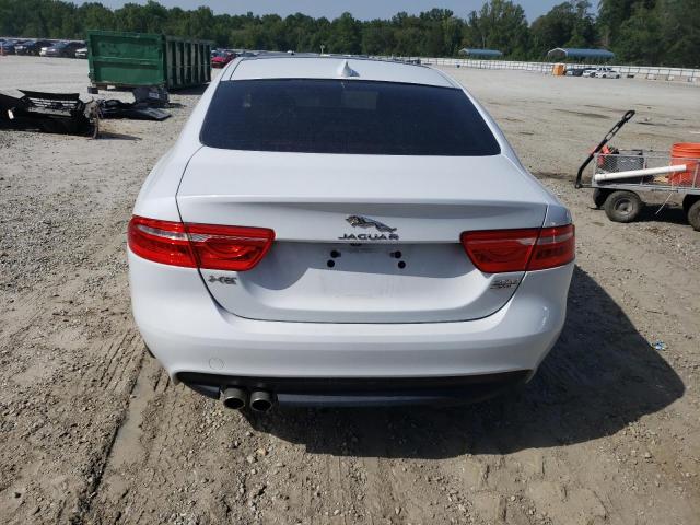 Photo 5 VIN: SAJAJ4FN0JCP30648 - JAGUAR XE PREMIUM 