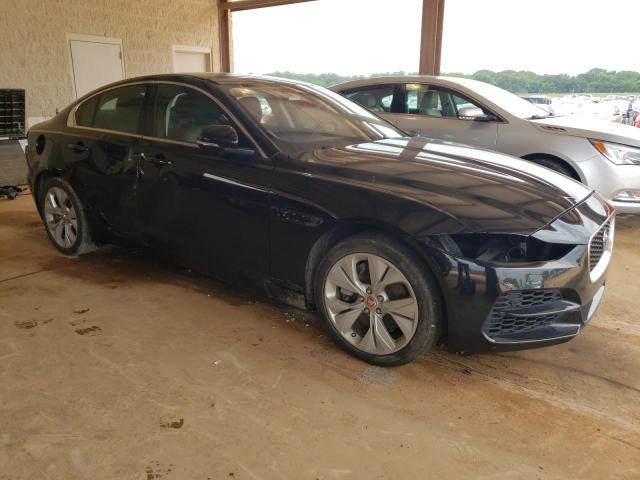 Photo 3 VIN: SAJAJ4FX2LCP55961 - JAGUAR XE S 