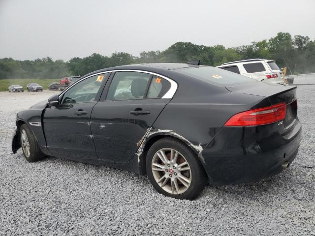 Photo 1 VIN: SAJAJ4FX3JCP24635 - JAGUAR XE PREMIUM 