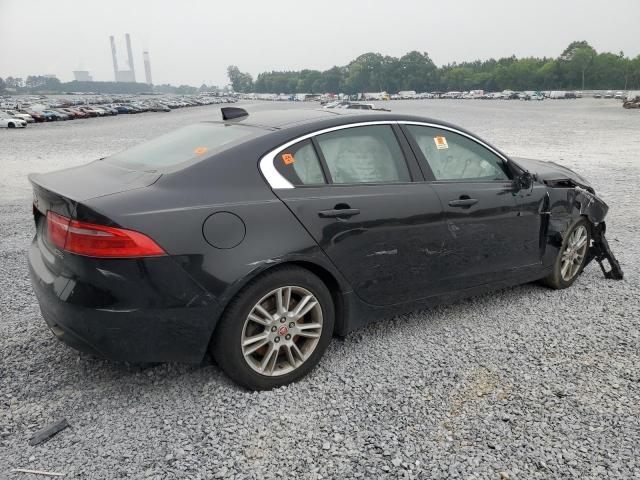 Photo 2 VIN: SAJAJ4FX3JCP24635 - JAGUAR XE PREMIUM 