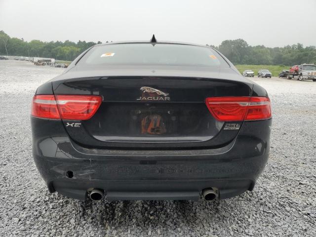 Photo 5 VIN: SAJAJ4FX3JCP24635 - JAGUAR XE PREMIUM 