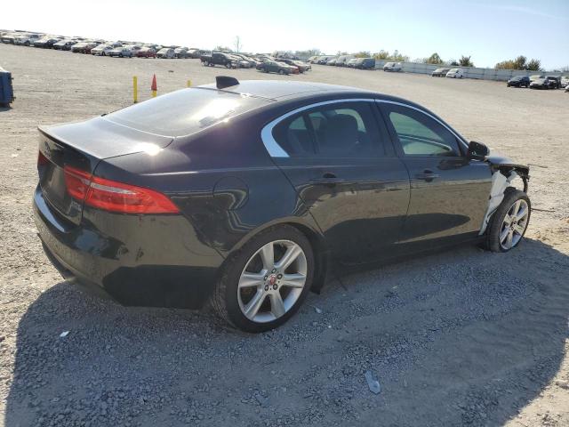 Photo 2 VIN: SAJAJ4FX4JCP24840 - JAGUAR XE PREMIUM 