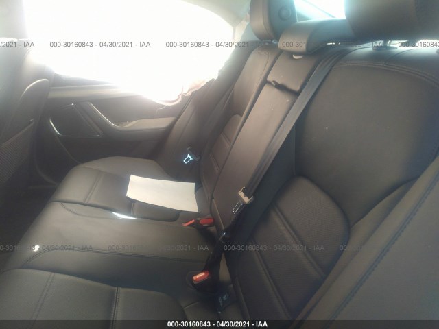 Photo 7 VIN: SAJAJ4FX4LCP57971 - JAGUAR XE 