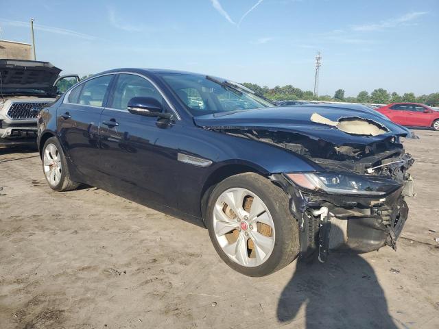 Photo 3 VIN: SAJAJ4FX8LCP59285 - JAGUAR XE S 