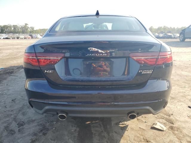 Photo 5 VIN: SAJAJ4FX8LCP59285 - JAGUAR XE S 