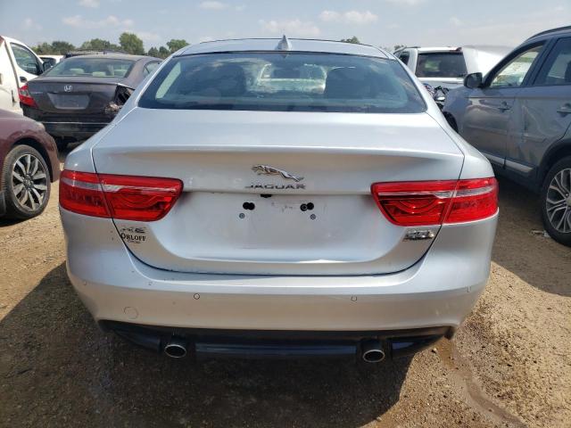 Photo 5 VIN: SAJAJ4FXXKCP49971 - JAGUAR XE PREMIUM 