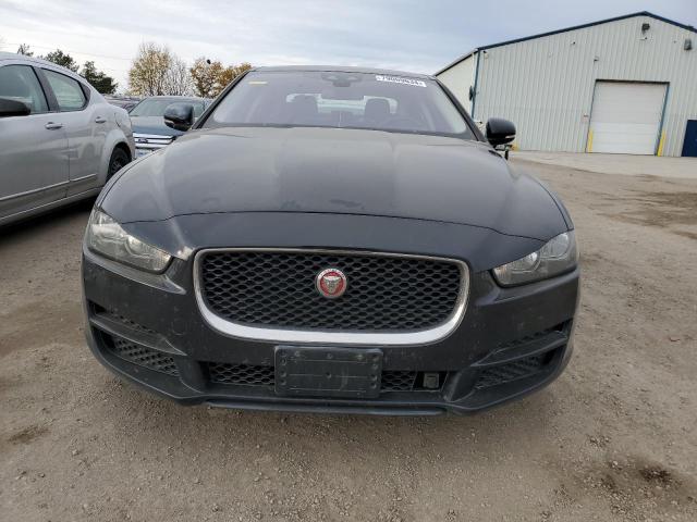 Photo 4 VIN: SAJAK4BN0HA976222 - JAGUAR XE PRESTIG 