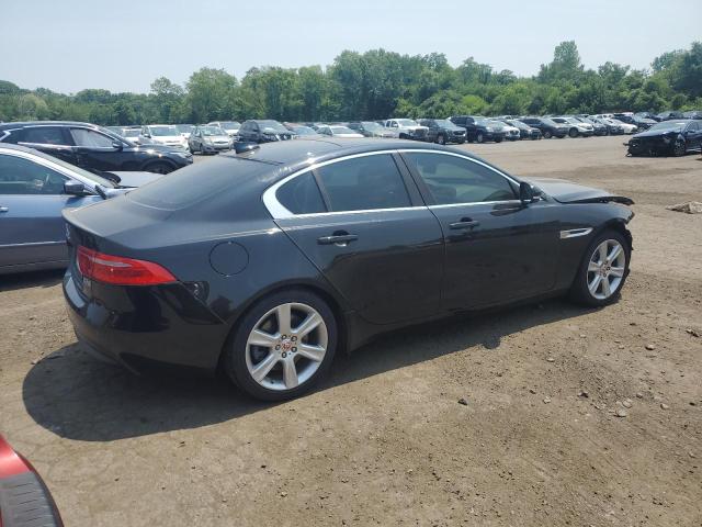 Photo 2 VIN: SAJAK4BN3HA968258 - JAGUAR XE 