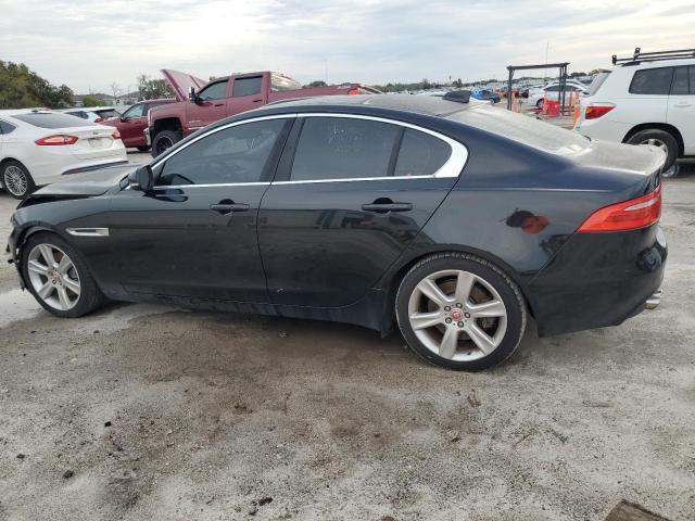 Photo 1 VIN: SAJAK4BN5HA956399 - JAGUAR XE 