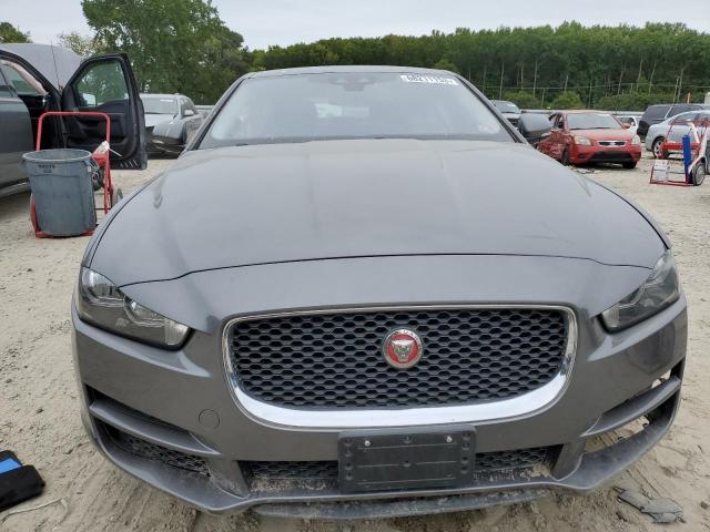 Photo 4 VIN: SAJAK4BV5HA949680 - JAGUAR XE PRESTIG 