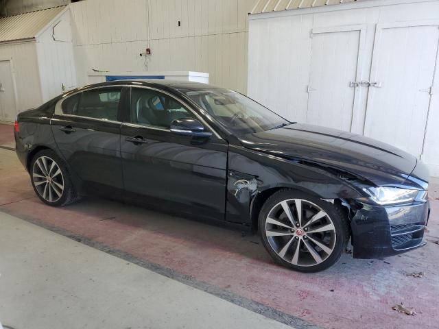 Photo 3 VIN: SAJAK4FX8KCP43826 - JAGUAR XE PRESTIG 