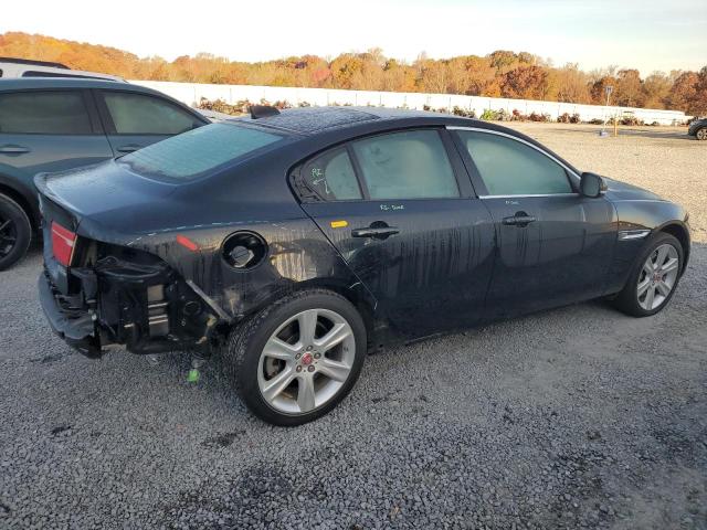 Photo 2 VIN: SAJAK4FX9JCP37984 - JAGUAR XE 