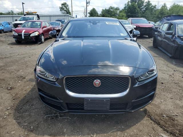 Photo 4 VIN: SAJAK4GX2KCP44596 - JAGUAR XE PRESTIG 