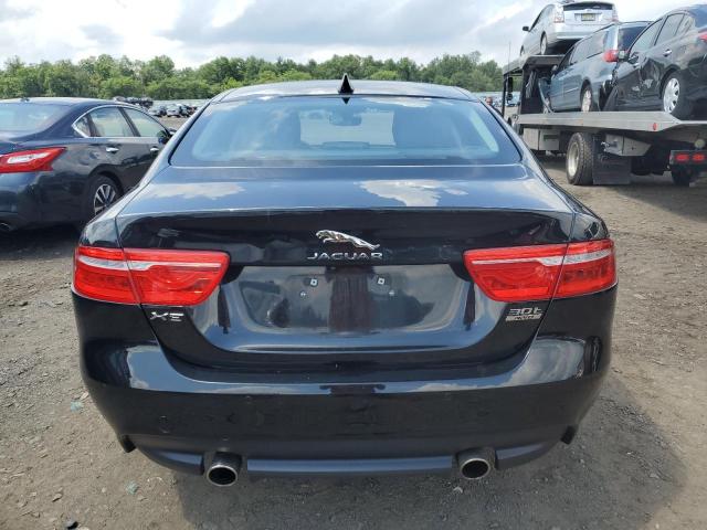 Photo 5 VIN: SAJAK4GX2KCP44596 - JAGUAR XE PRESTIG 