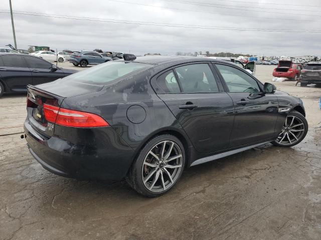 Photo 2 VIN: SAJAL4BN7HA944154 - JAGUAR XE R - SPO 