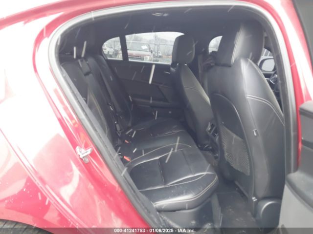 Photo 7 VIN: SAJAL4BV7HA959074 - JAGUAR XE 