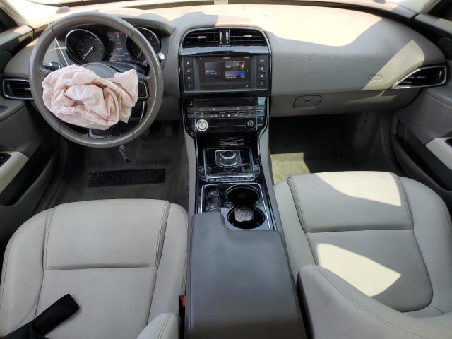 Photo 7 VIN: SAJAR4BG0HA964388 - JAGUAR XE 