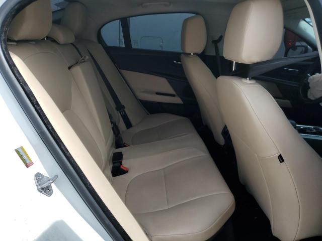 Photo 5 VIN: SAJAR4BG1HA960236 - JAGUAR XE 