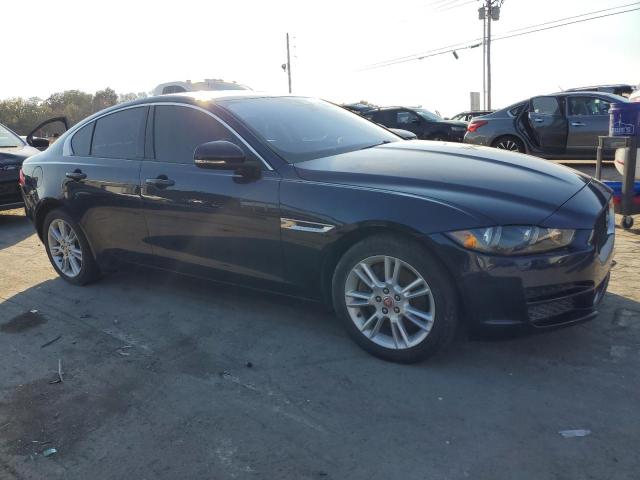 Photo 3 VIN: SAJAR4BG2HA964909 - JAGUAR XE 