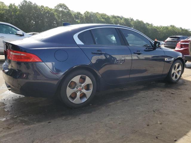 Photo 2 VIN: SAJAR4BG5HA958764 - JAGUAR XE 