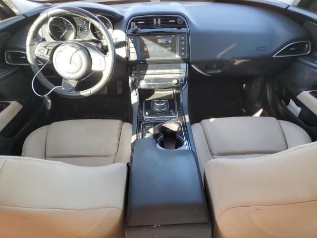 Photo 7 VIN: SAJAR4BG6HA968316 - JAGUAR XE 