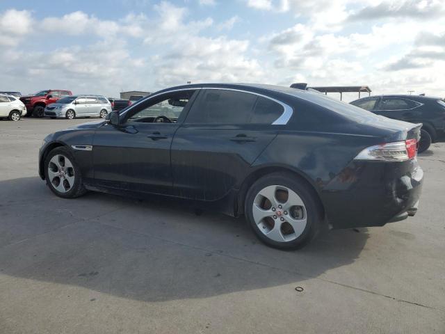 Photo 1 VIN: SAJAR4BG6HA977937 - JAGUAR XE 