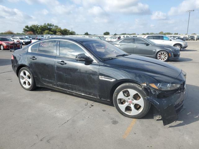 Photo 3 VIN: SAJAR4BG6HA977937 - JAGUAR XE 