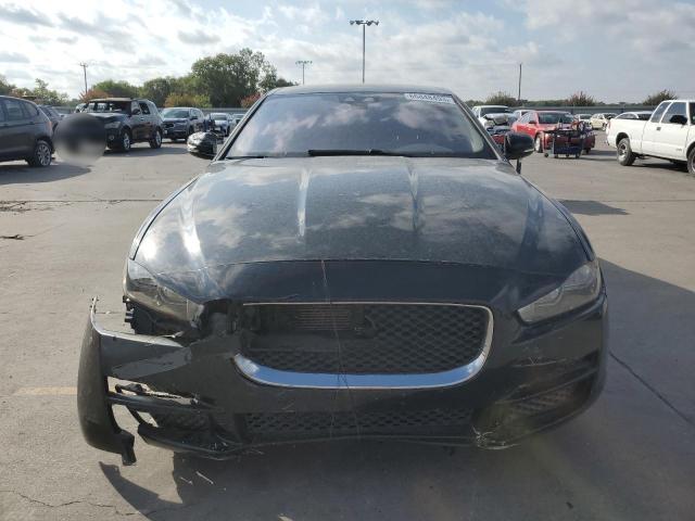 Photo 4 VIN: SAJAR4BG6HA977937 - JAGUAR XE 