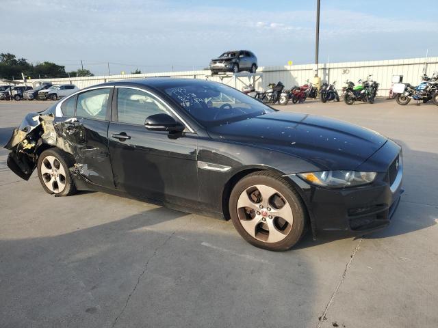 Photo 3 VIN: SAJAR4BG7HA969152 - JAGUAR XE 