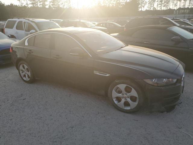 Photo 3 VIN: SAJAR4BG8HA961688 - JAGUAR XE 