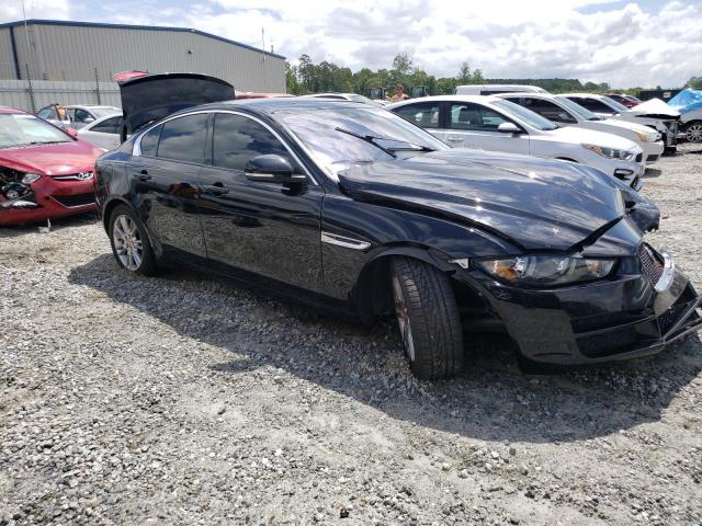 Photo 3 VIN: SAJAR4BGXHA959926 - JAGUAR XE 