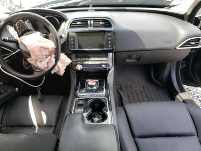 Photo 7 VIN: SAJAR4BGXHA959926 - JAGUAR XE 