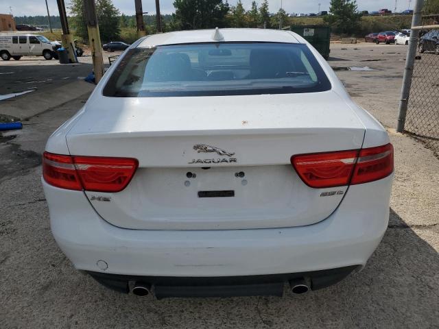 Photo 5 VIN: SAJAR4BGXHA977570 - JAGUAR XE 