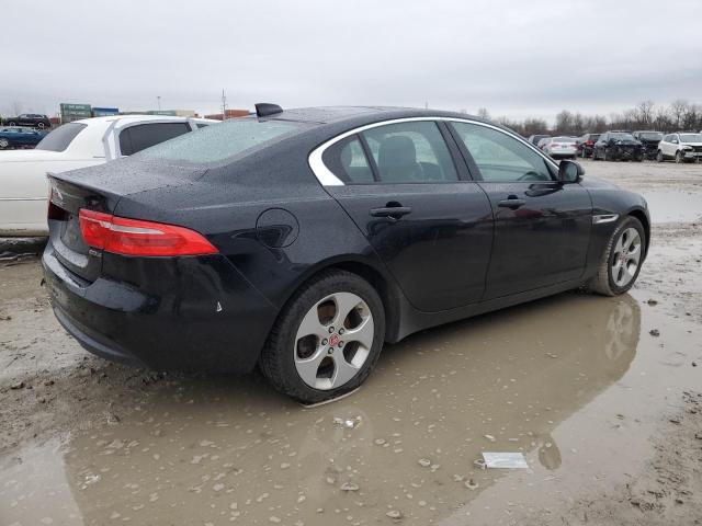 Photo 2 VIN: SAJAR4BN5HA977457 - JAGUAR XE 