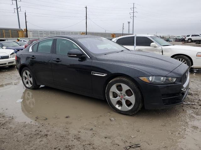 Photo 3 VIN: SAJAR4BN5HA977457 - JAGUAR XE 