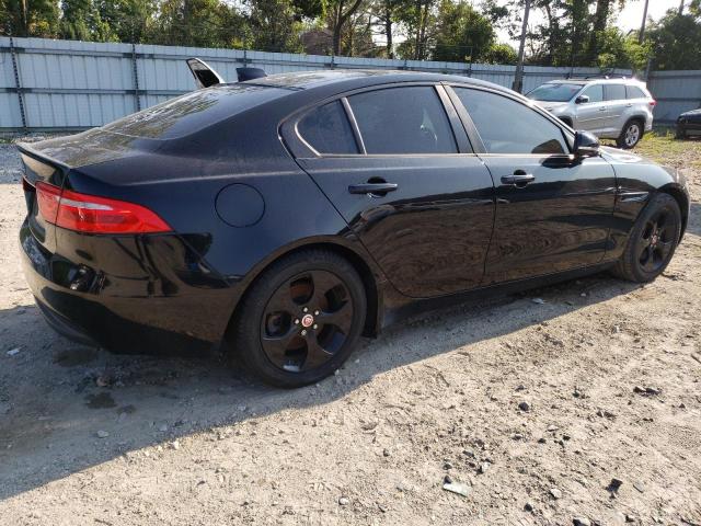 Photo 2 VIN: SAJAR4BN6HA973840 - JAGUAR XE 