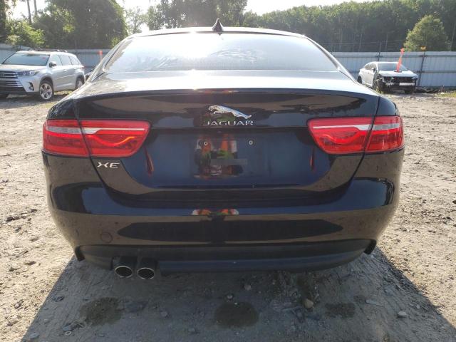 Photo 5 VIN: SAJAR4BN6HA973840 - JAGUAR XE 