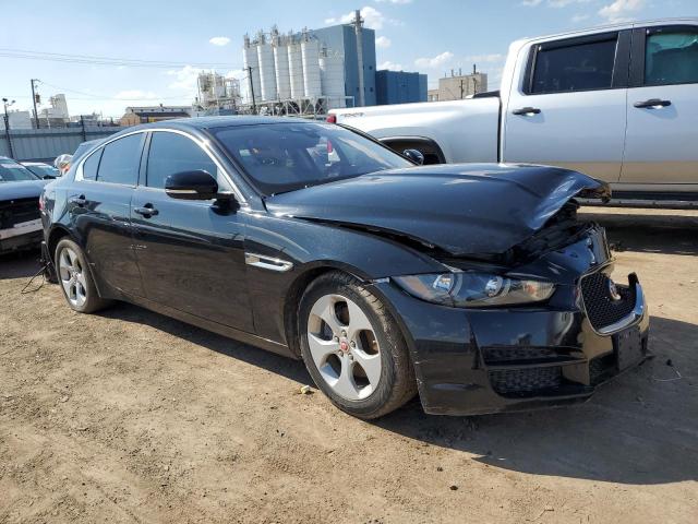 Photo 3 VIN: SAJAR4BN7HA968517 - JAGUAR XE 