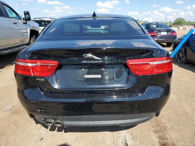 Photo 5 VIN: SAJAR4BN7HA968517 - JAGUAR XE 