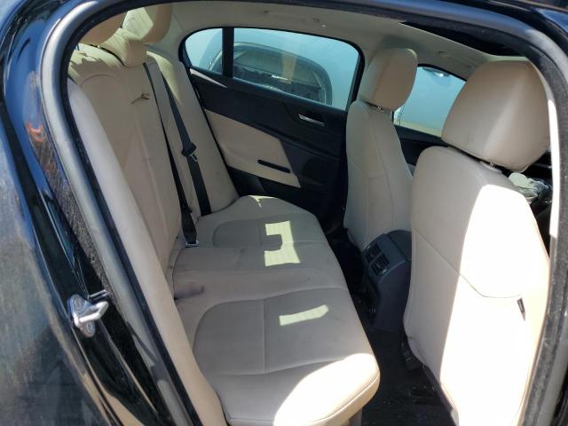 Photo 9 VIN: SAJAR4BN7HA968517 - JAGUAR XE 