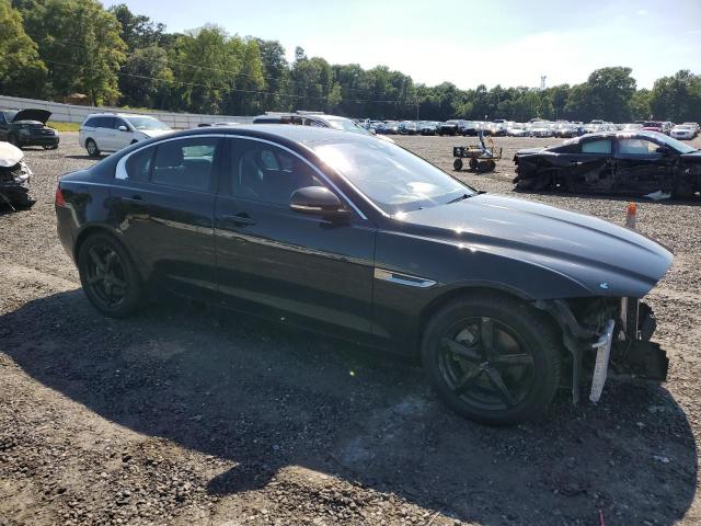 Photo 3 VIN: SAJAR4FX0JCP32605 - JAGUAR XE 