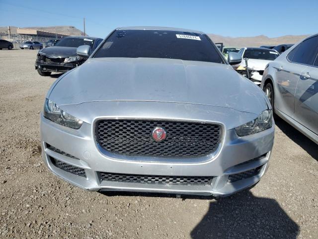 Photo 4 VIN: SAJAR4FX0JCP33351 - JAGUAR XE 